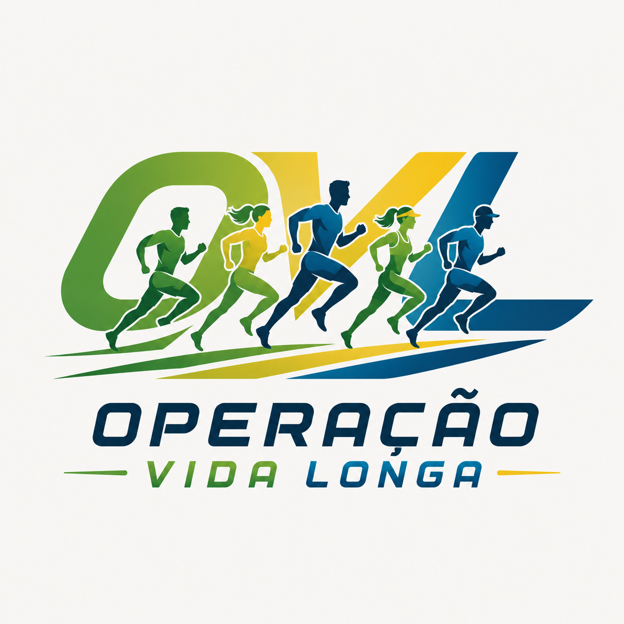 Operação Vida Longa
