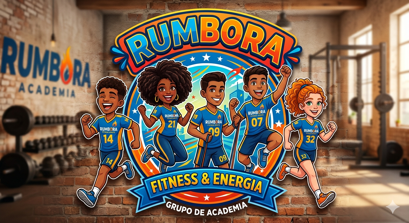 Rumbora