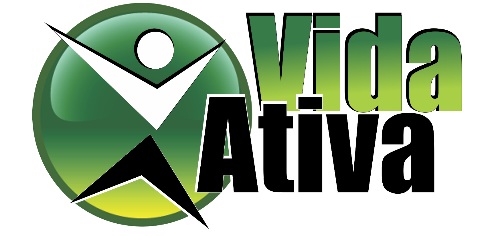 Vida Ativa