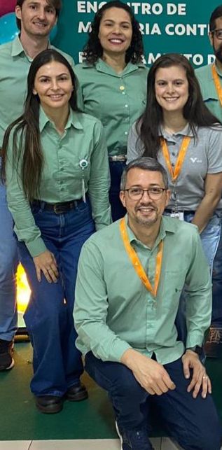Sequenciamento de Peso