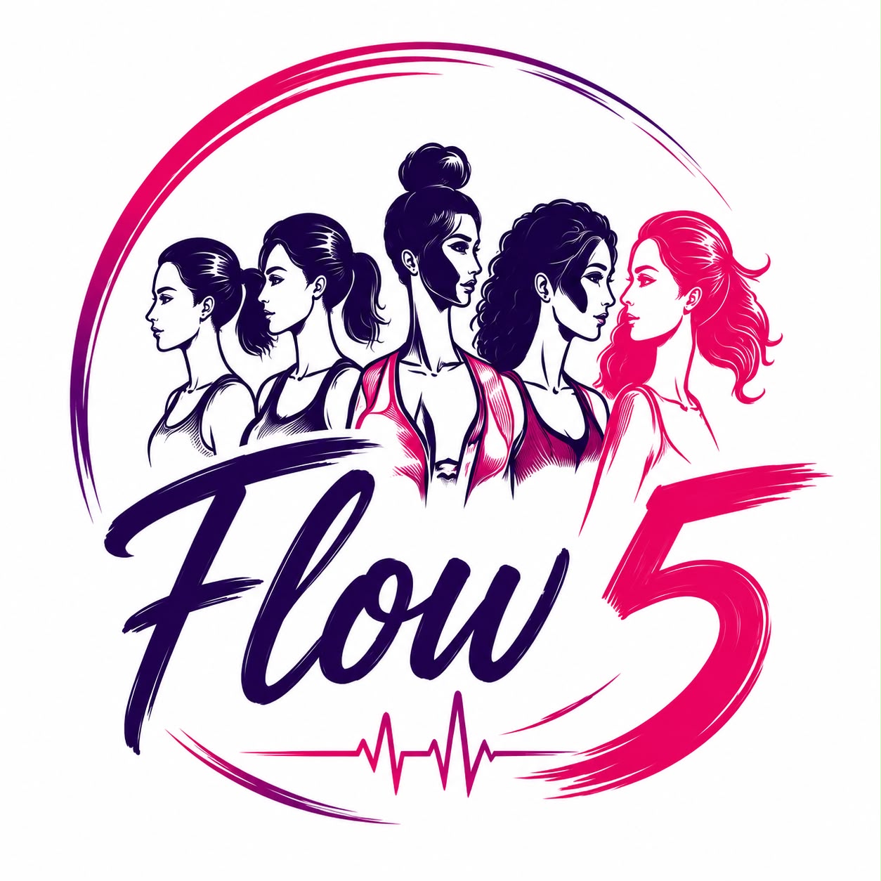 FLOW 5