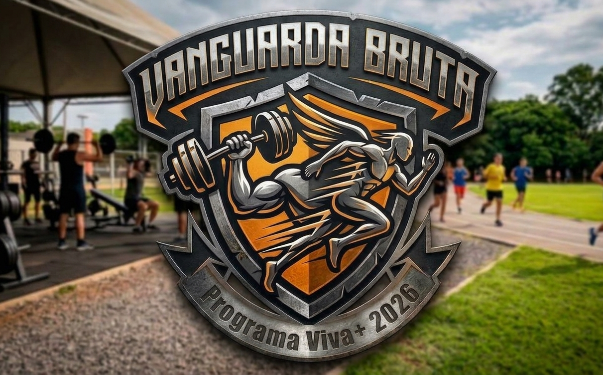 Vanguarda Bruta