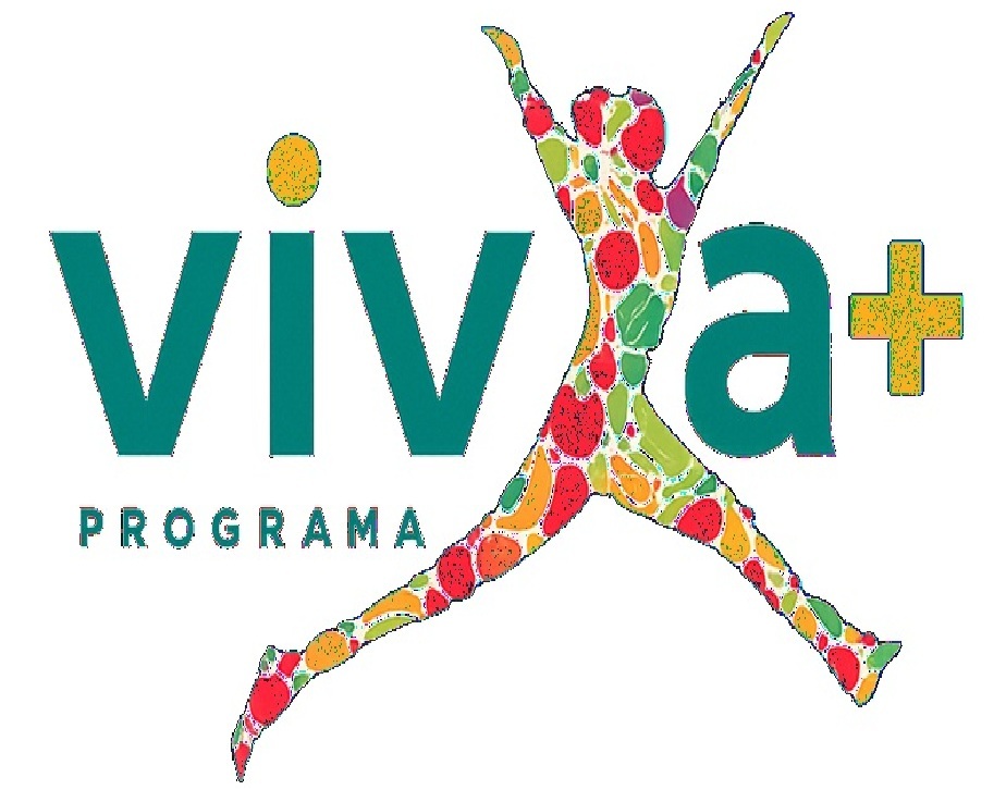 Programa Viva +